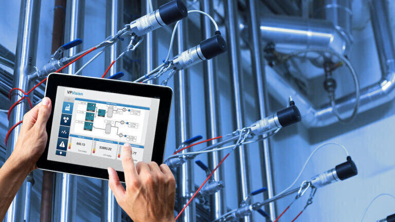 10 Tips to save compressed air